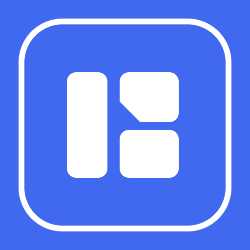 JobEsok logo